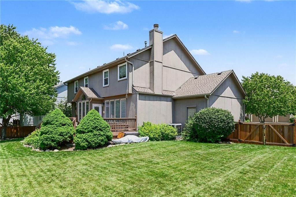 13891 S Kaw Street — photo 39