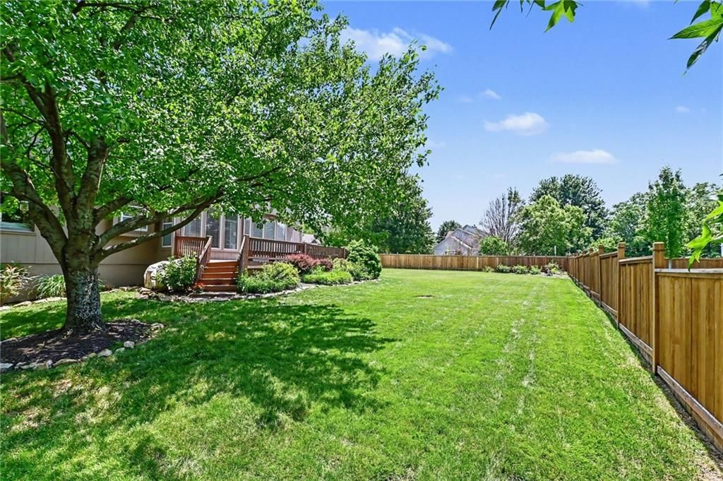 13891 S Kaw Street — photo 40