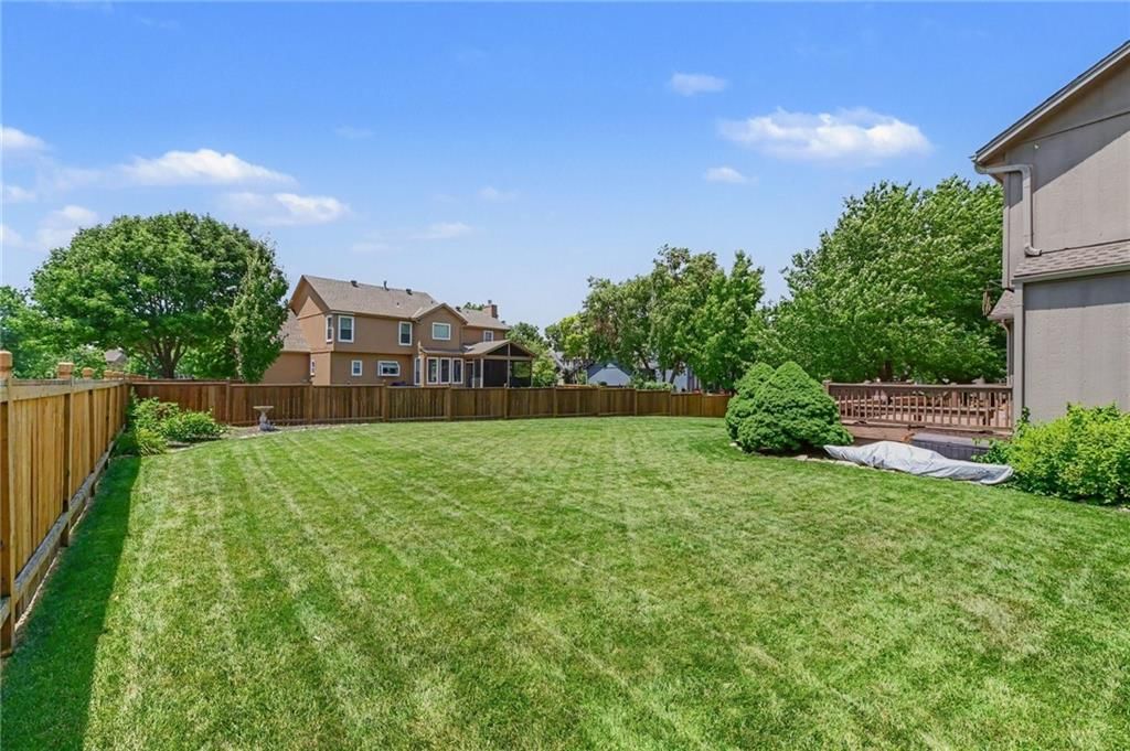 13891 S Kaw Street — photo 41