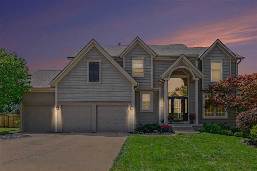 13891 S Kaw Street — photo 42