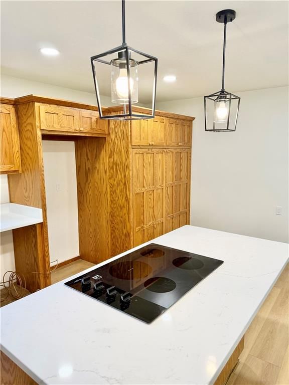 1001 Country Club Drive — photo 4