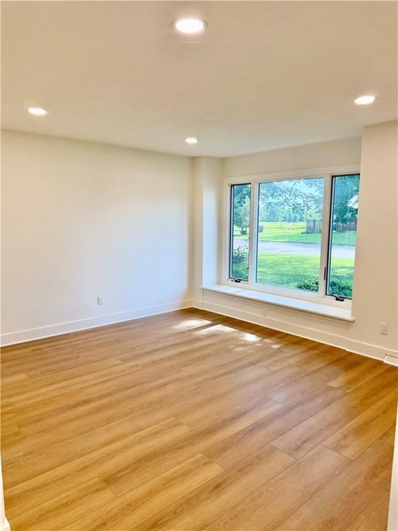 1001 Country Club Drive — photo 5