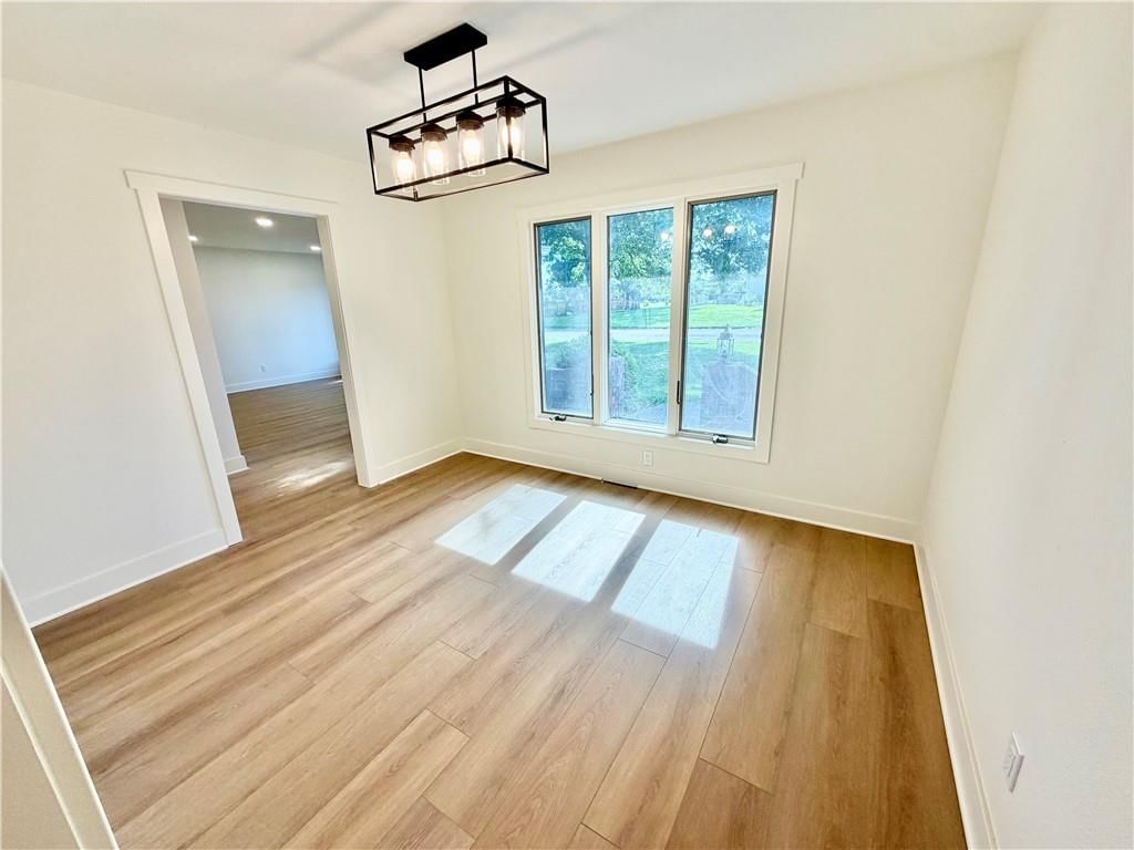 1001 Country Club Drive — photo 7