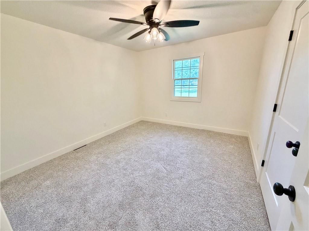 1001 Country Club Drive — photo 10