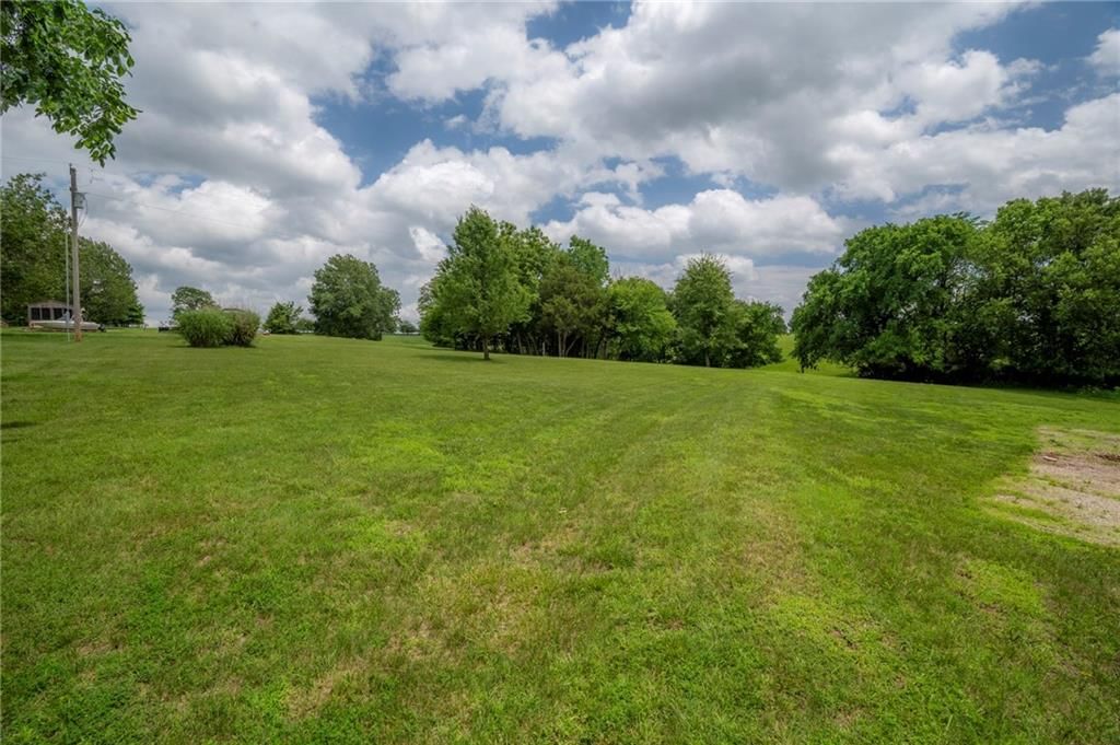 Lots 1904 & 190 Lake Viking Terrace — photo 11