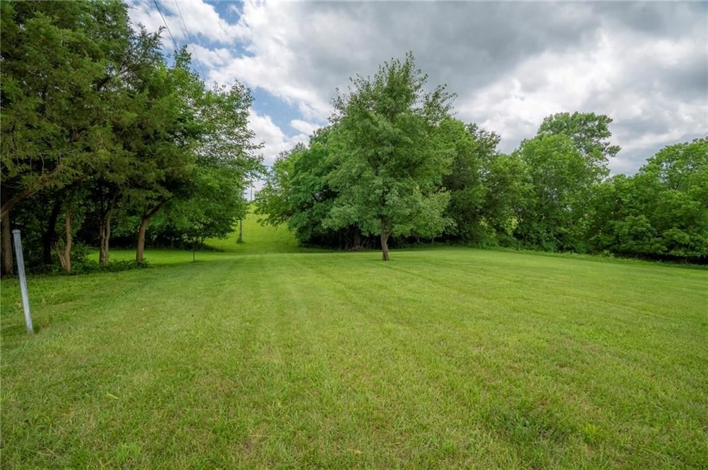 Lots 1904 & 190 Lake Viking Terrace — photo 12