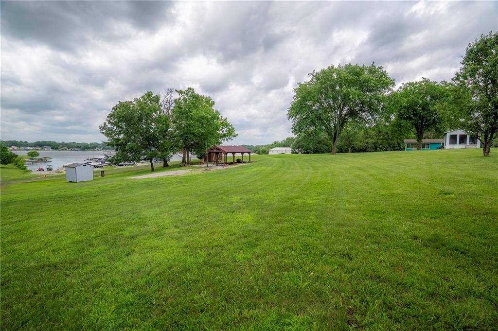 Lots 1904 & 190 Lake Viking Terrace — photo 13