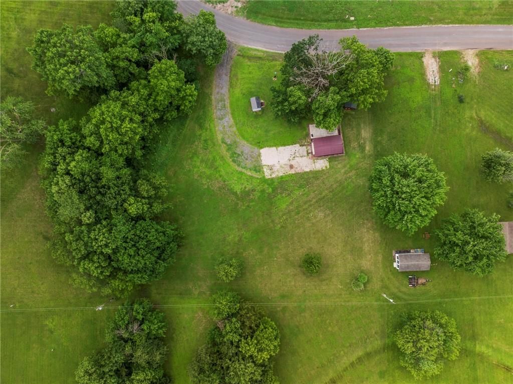 Lots 1904 & 190 Lake Viking Terrace — photo 18