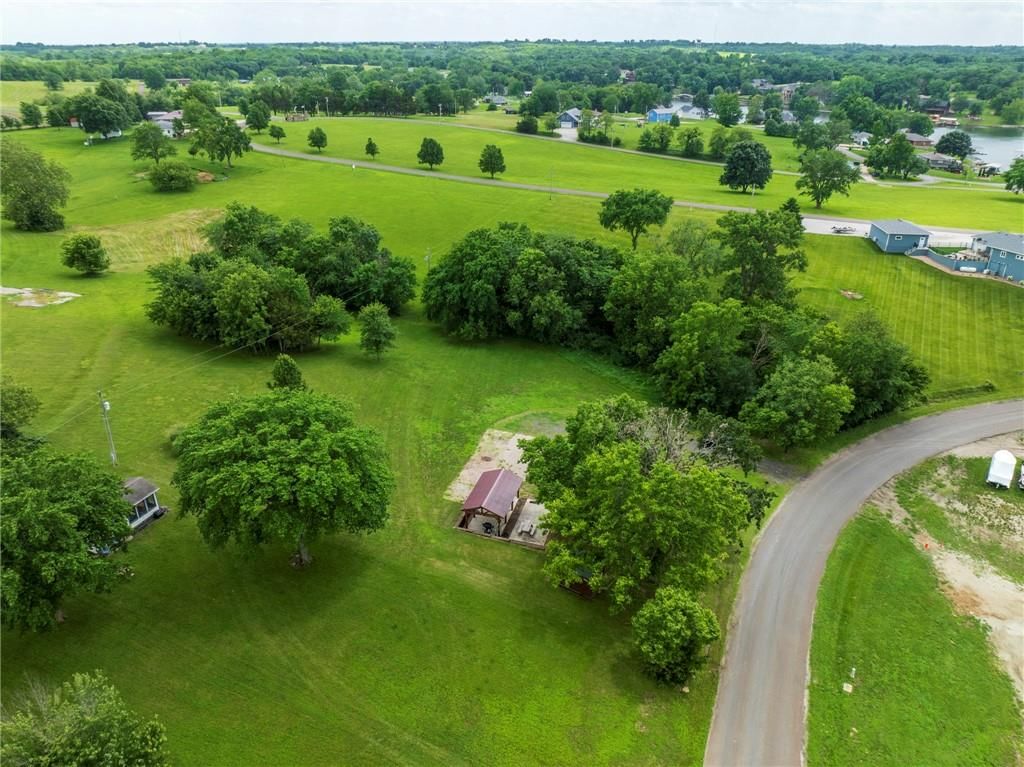 Lots 1904 & 190 Lake Viking Terrace — photo 22