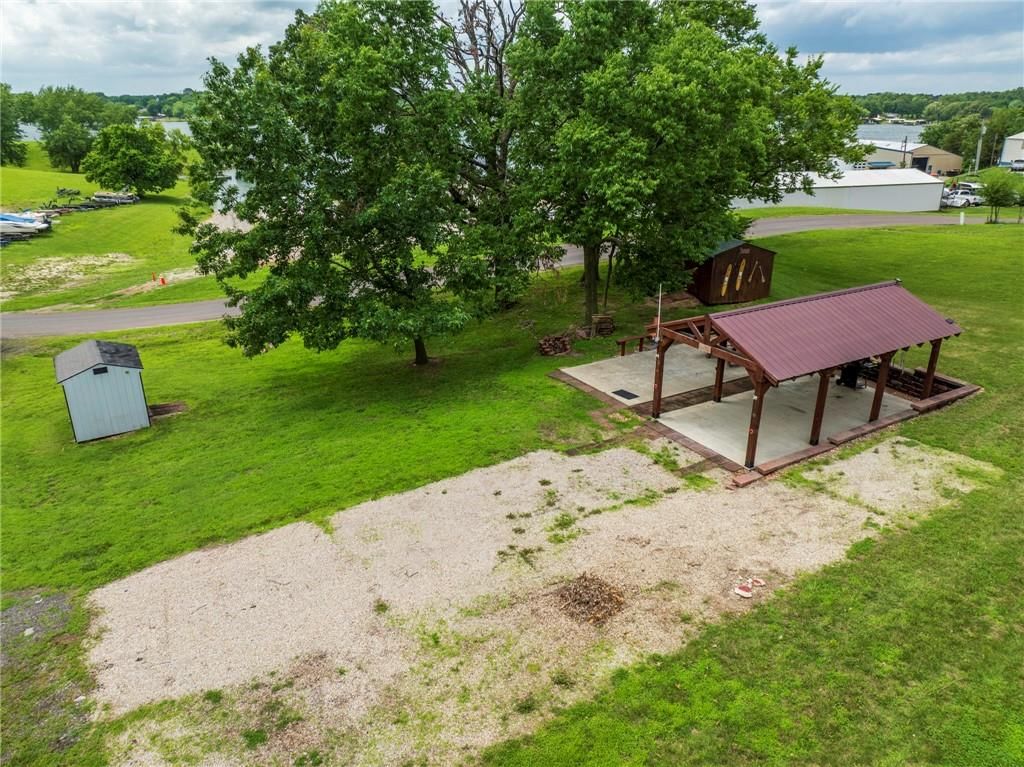 Lots 1904 & 190 Lake Viking Terrace — photo 23