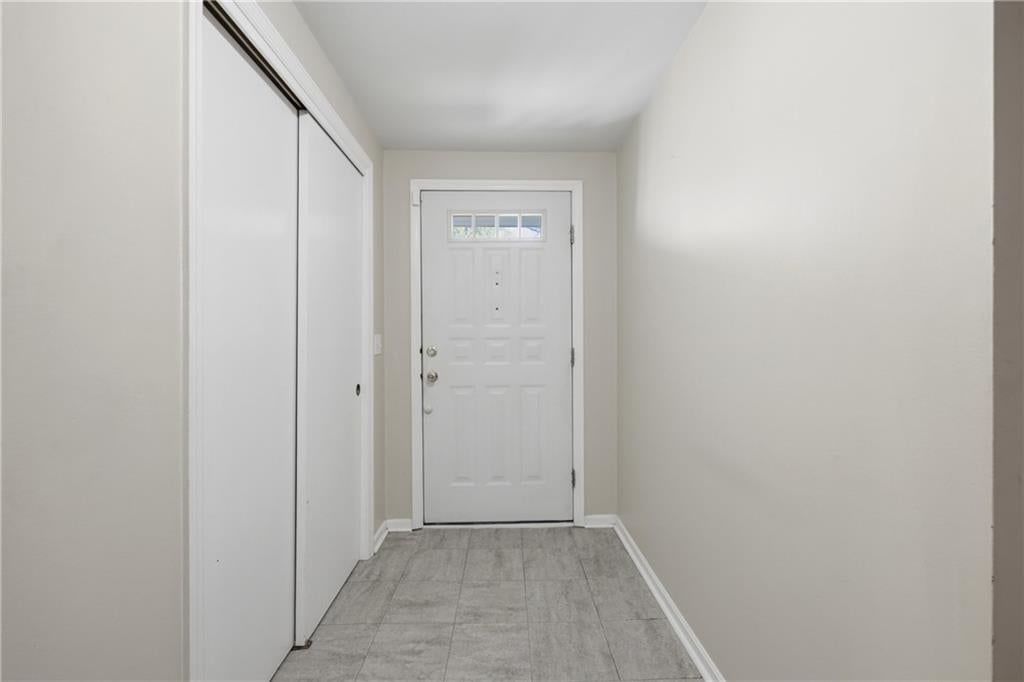 10217 W 91st Street — photo 3