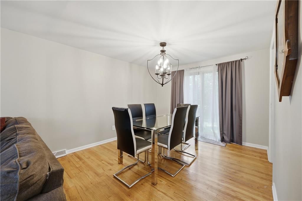 10217 W 91st Street — photo 6