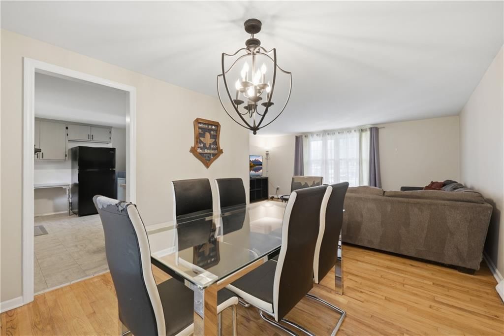 10217 W 91st Street — photo 7