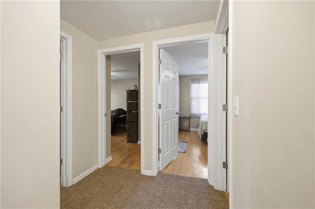 10217 W 91st Street — photo 10