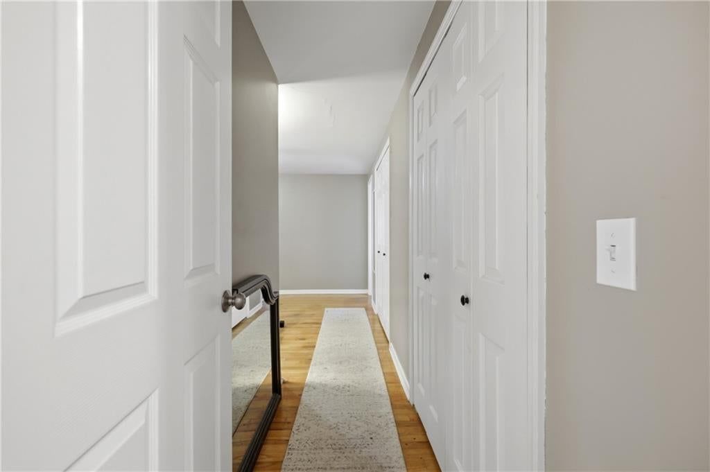10217 W 91st Street — photo 12