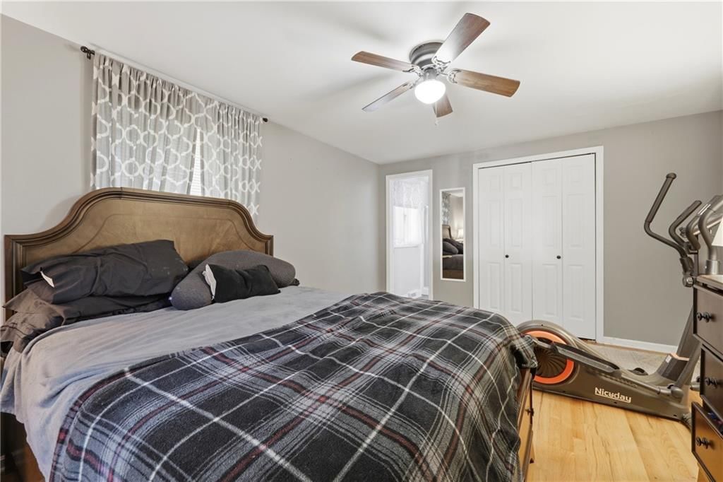 10217 W 91st Street — photo 14