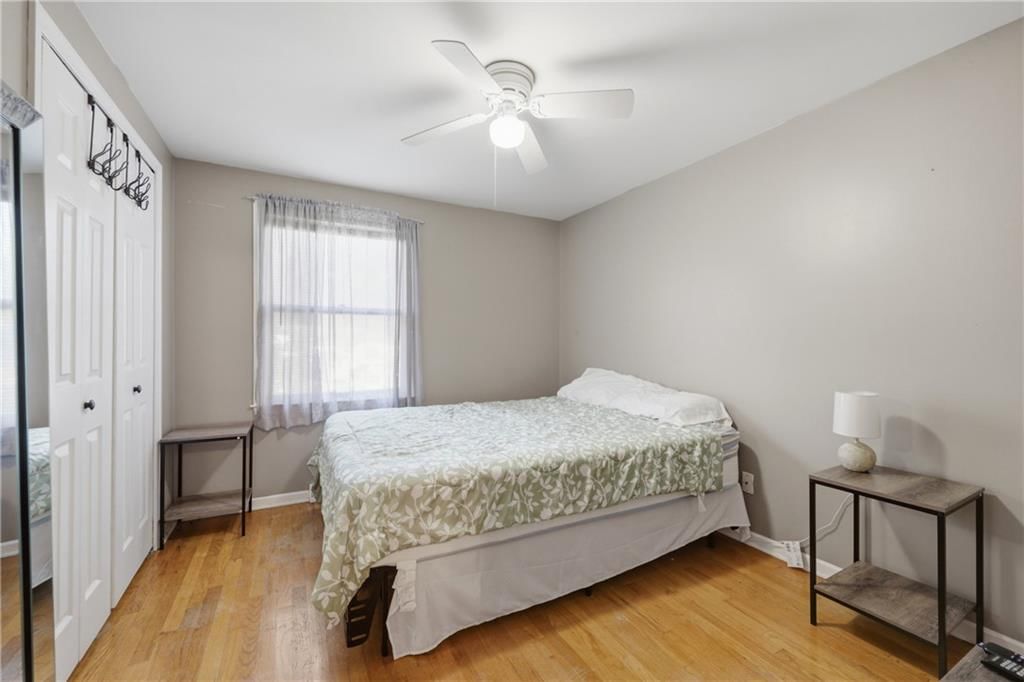 10217 W 91st Street — photo 15