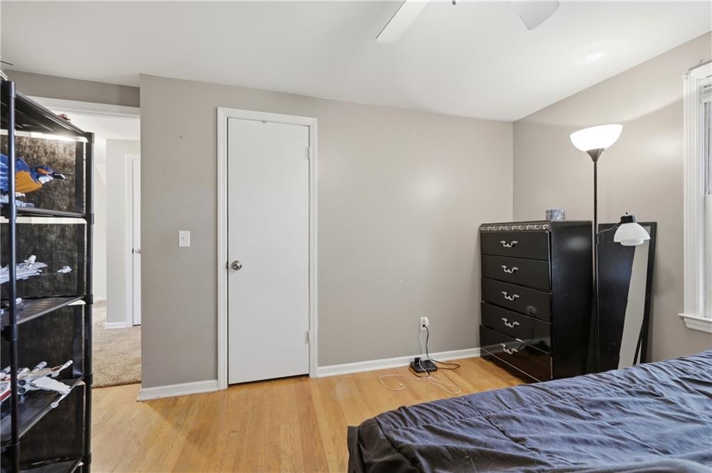 10217 W 91st Street — photo 16