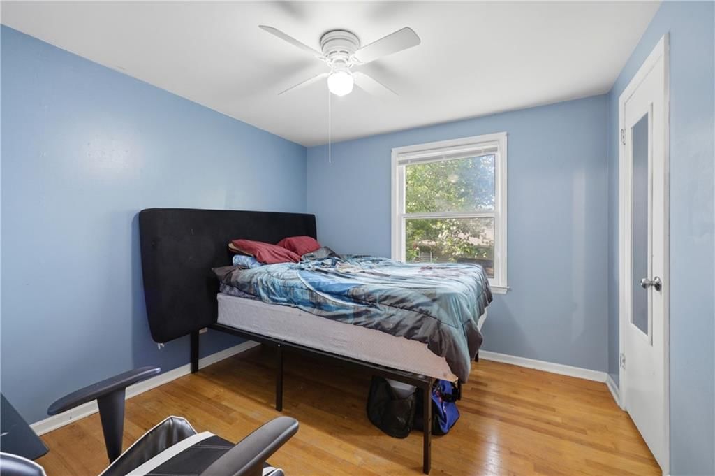 10217 W 91st Street — photo 17