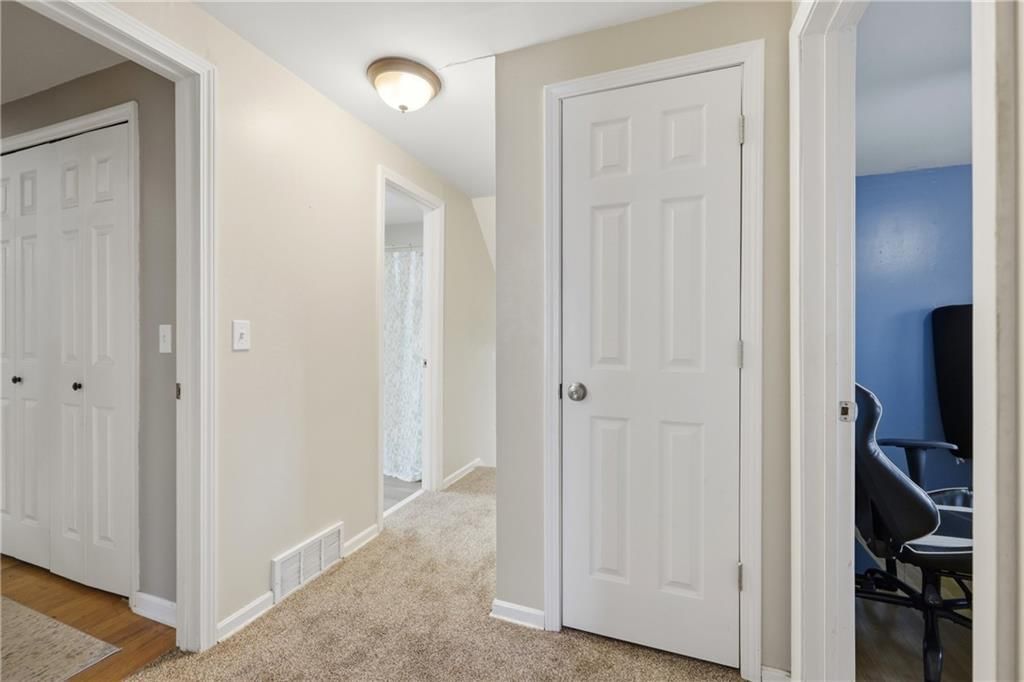 10217 W 91st Street — photo 18