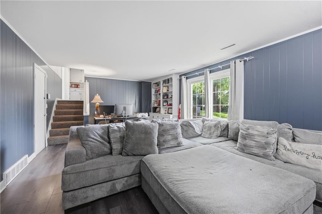 10217 W 91st Street — photo 20