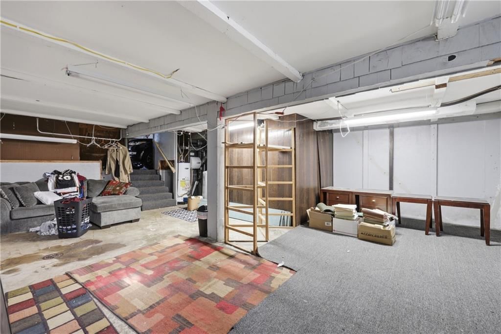 10217 W 91st Street — photo 21