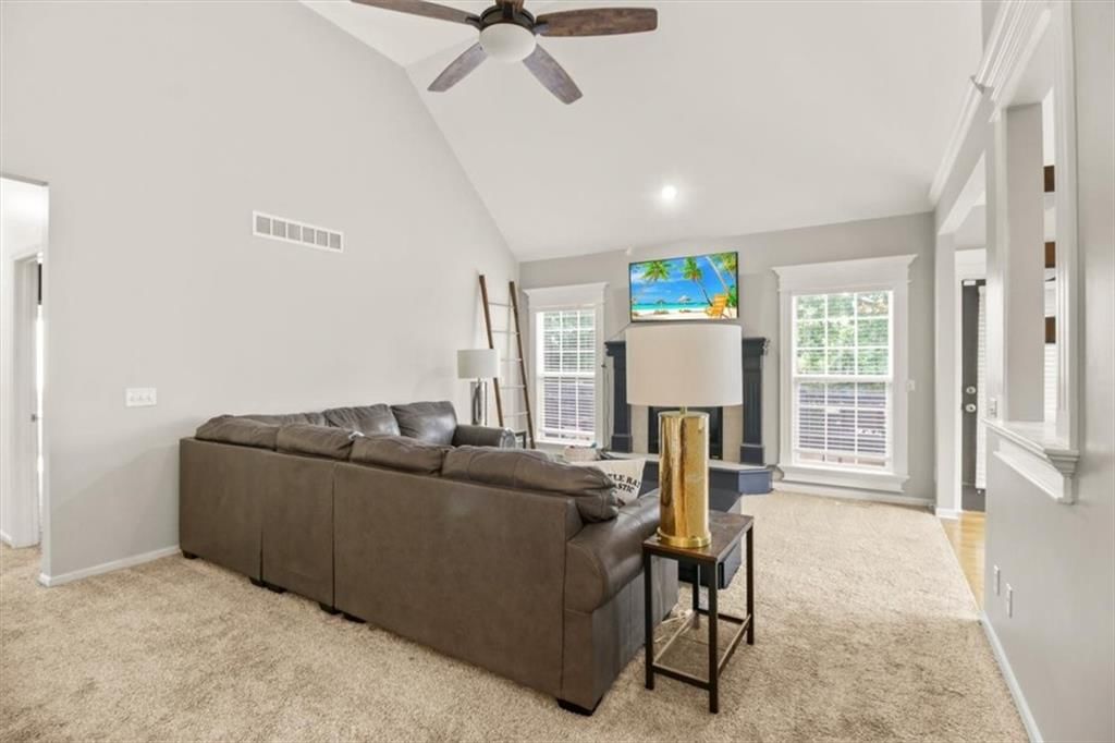 4403 Kensington Drive — photo 6