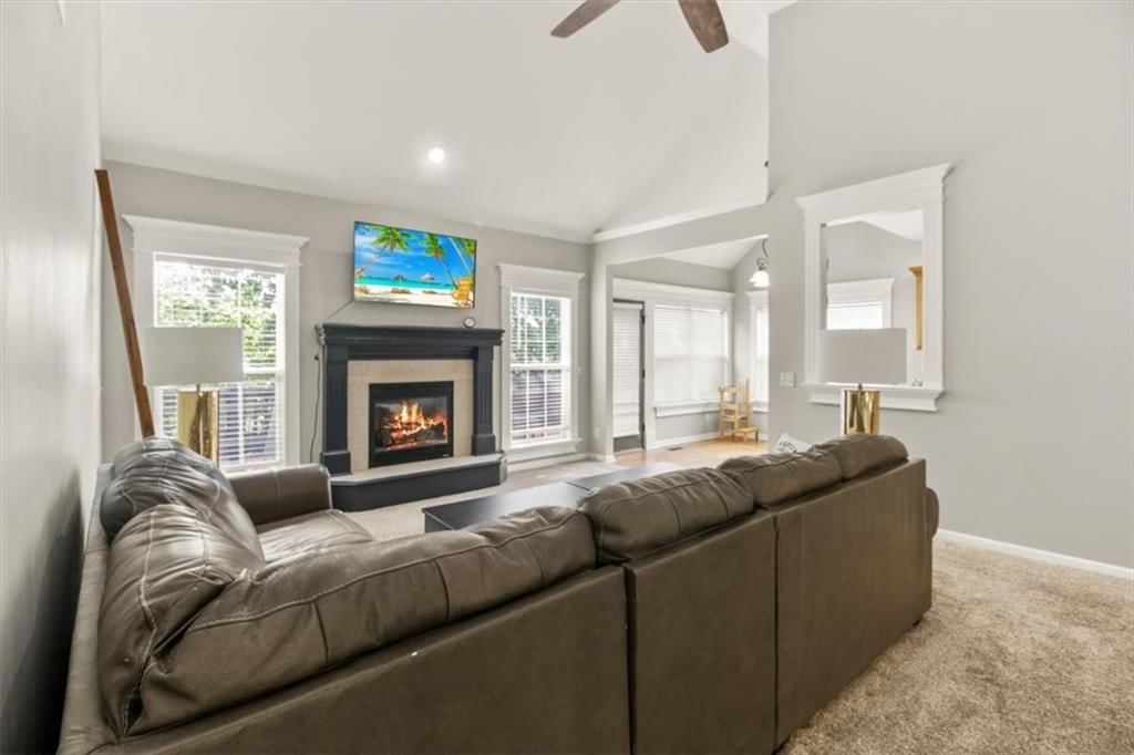 4403 Kensington Drive — photo 7