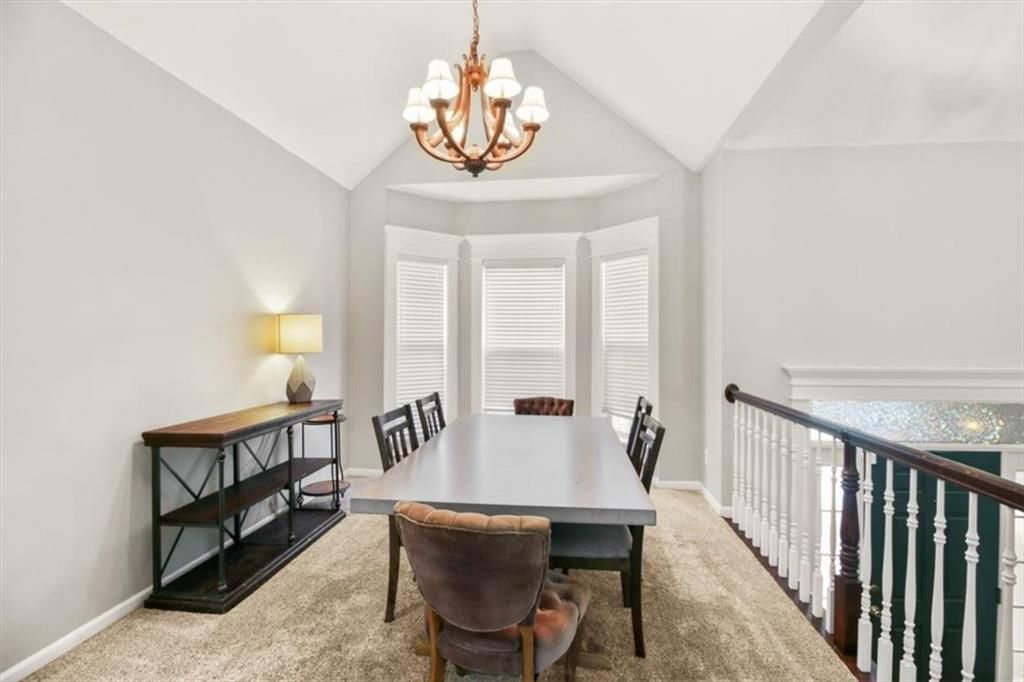 4403 Kensington Drive — photo 8