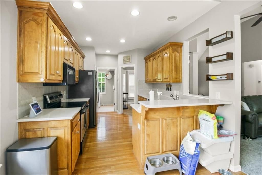 4403 Kensington Drive — photo 10