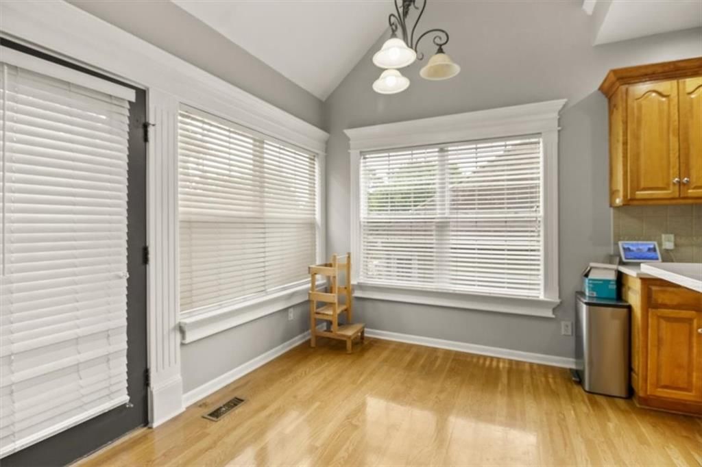 4403 Kensington Drive — photo 13