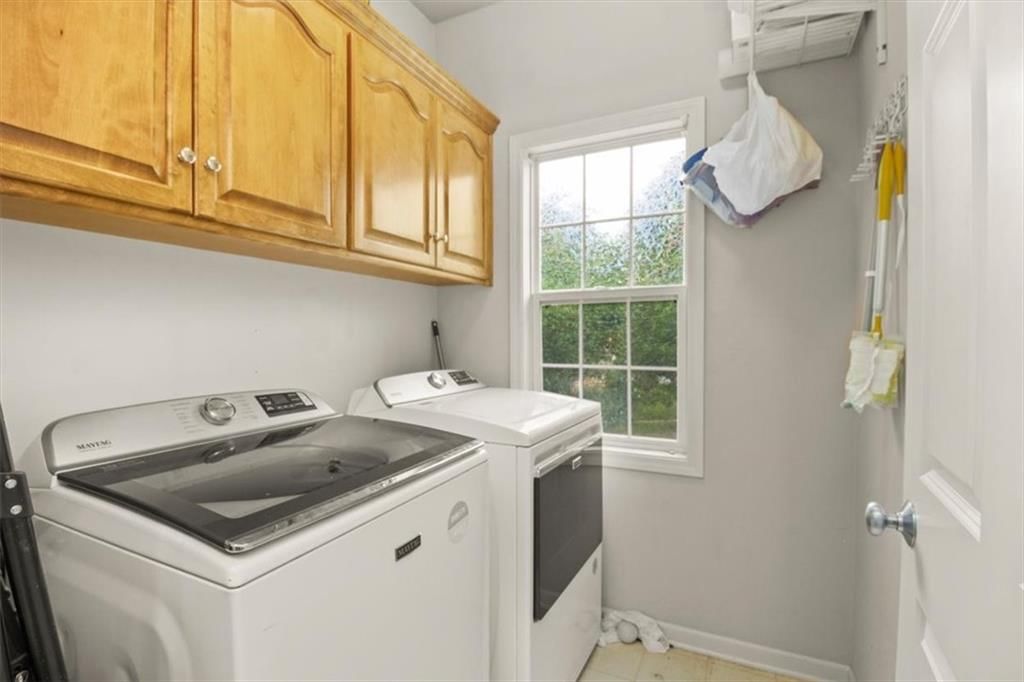 4403 Kensington Drive — photo 14