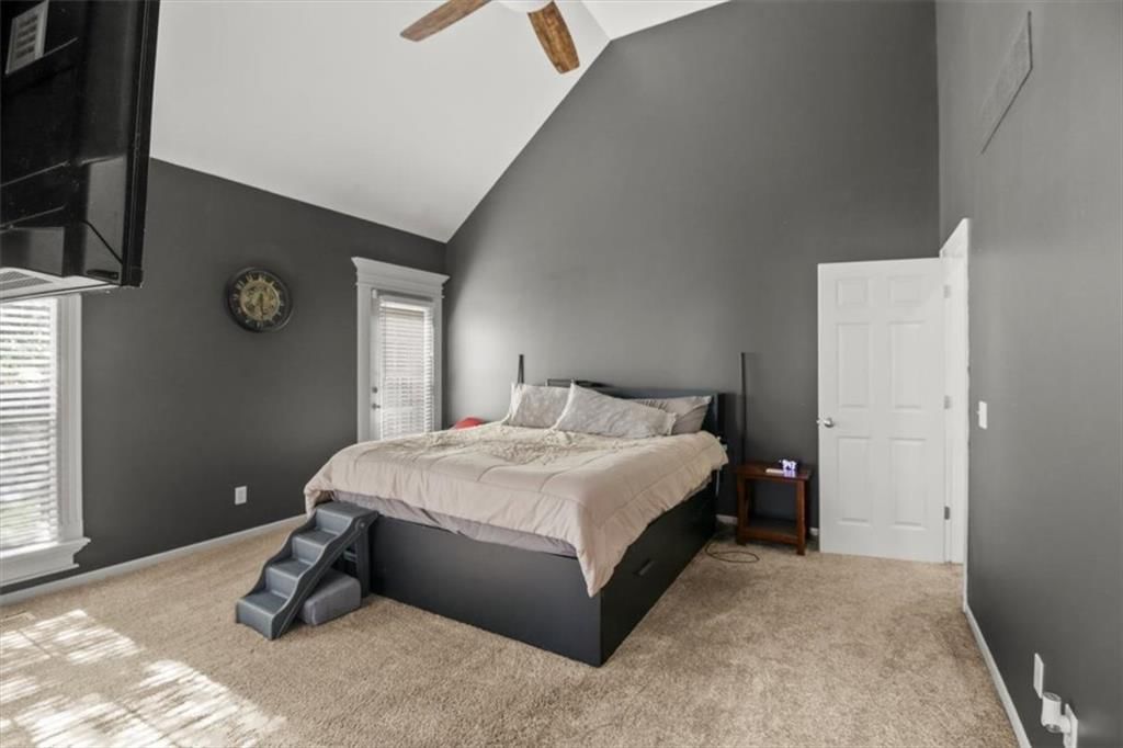 4403 Kensington Drive — photo 15