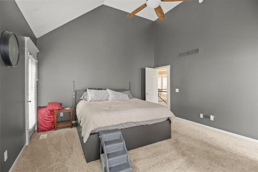 4403 Kensington Drive — photo 16