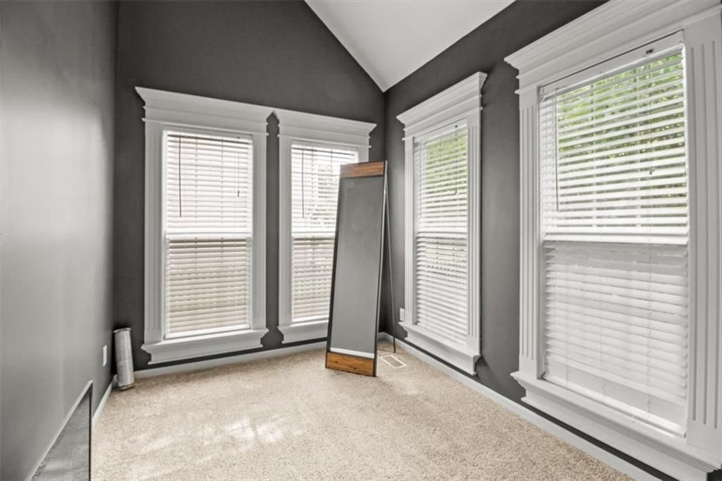 4403 Kensington Drive — photo 18