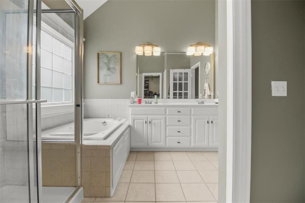 4403 Kensington Drive — photo 20
