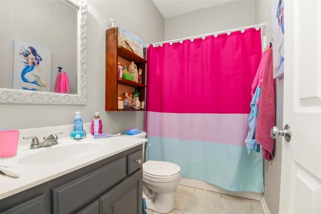 4403 Kensington Drive — photo 21