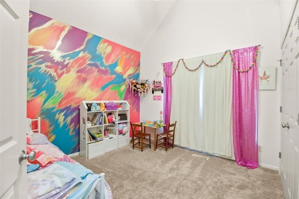 4403 Kensington Drive — photo 22