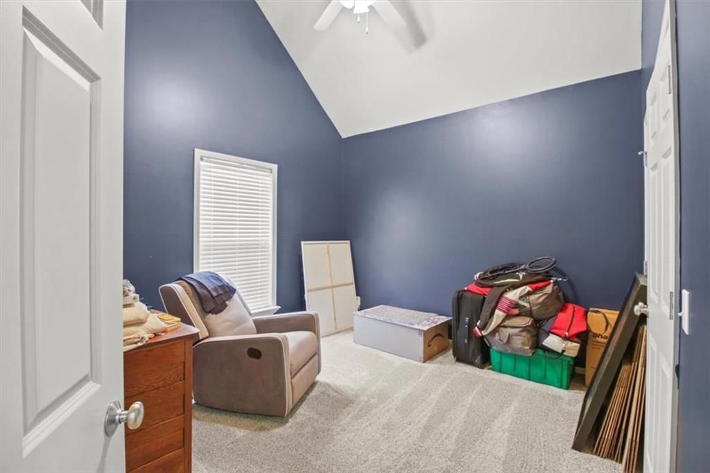 4403 Kensington Drive — photo 23