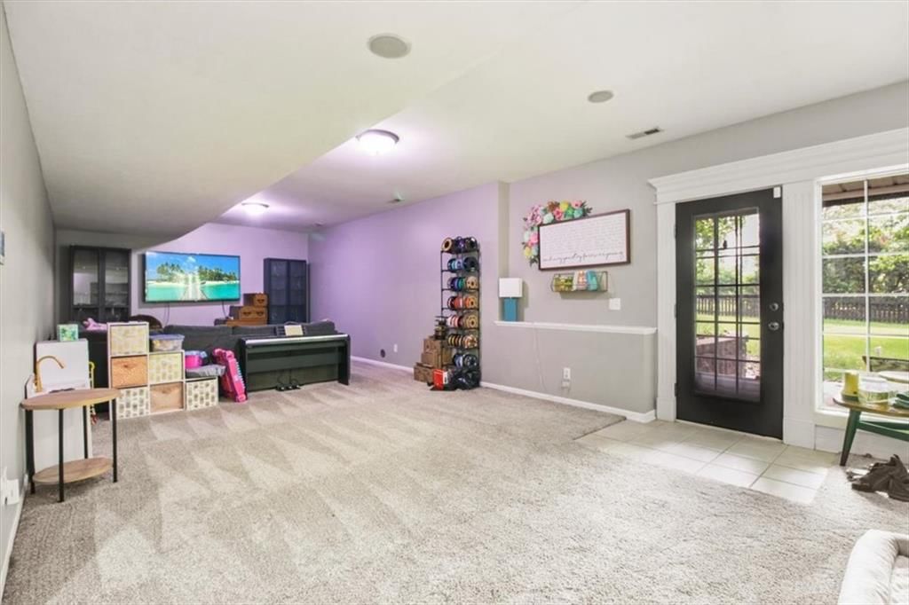 4403 Kensington Drive — photo 24