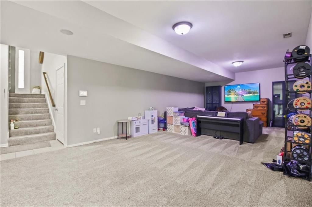 4403 Kensington Drive — photo 25