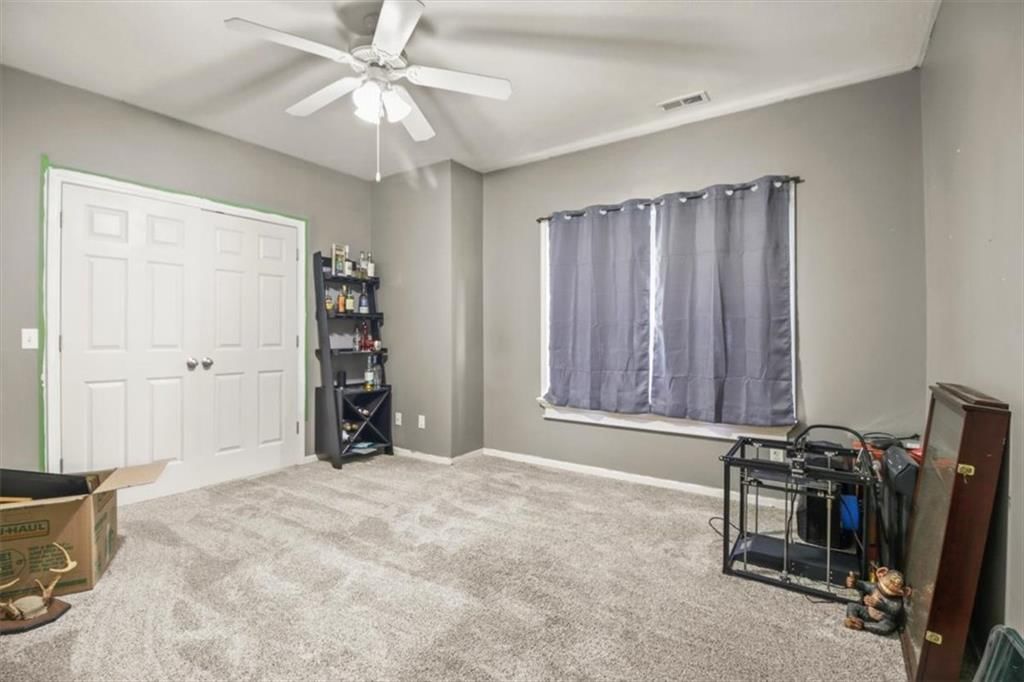 4403 Kensington Drive — photo 26