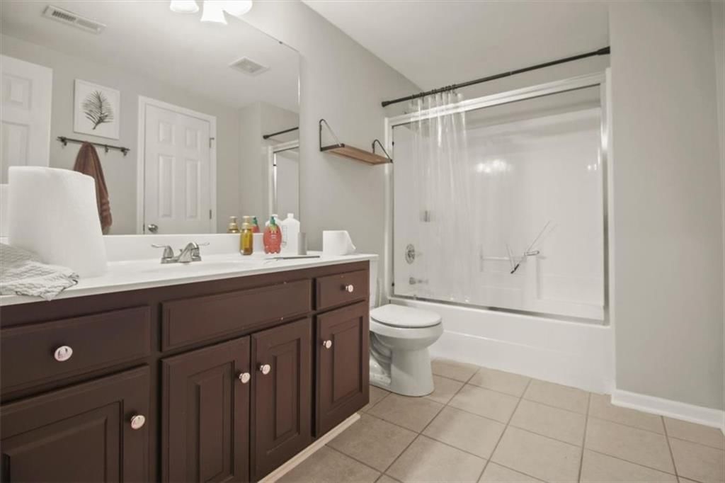 4403 Kensington Drive — photo 27