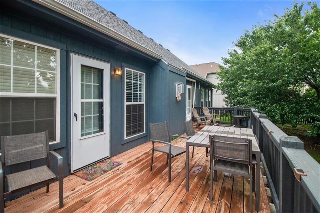 4403 Kensington Drive — photo 30