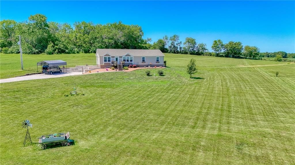 1399 NW 460th Road — photo 9
