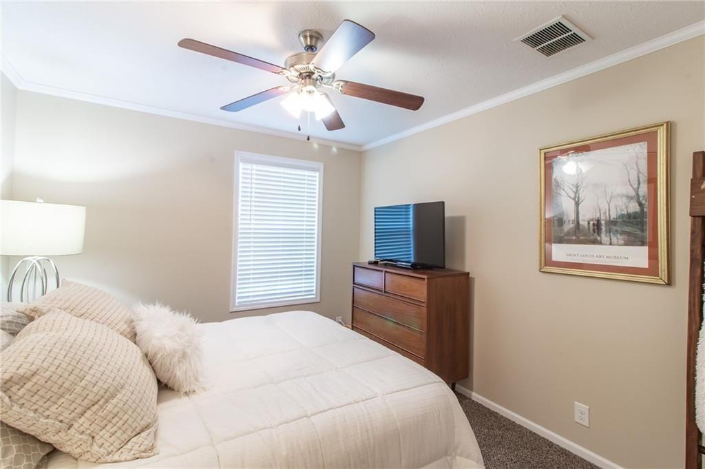 1399 NW 460th Road — photo 33