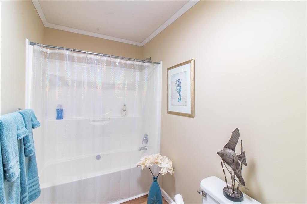 1399 NW 460th Road — photo 35