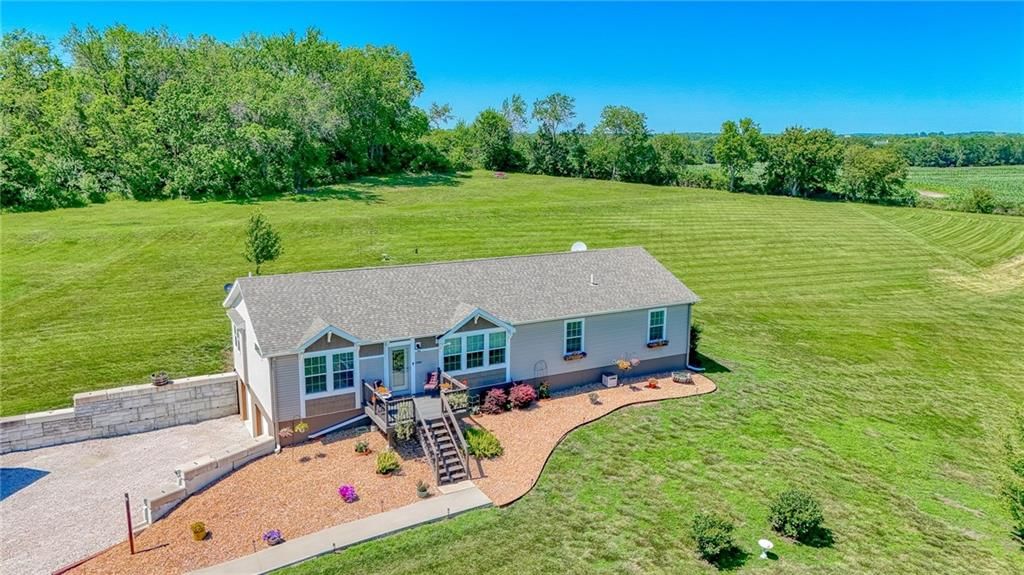 1399 NW 460th Road — photo 48