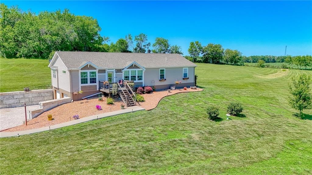 1399 NW 460th Road — photo 49