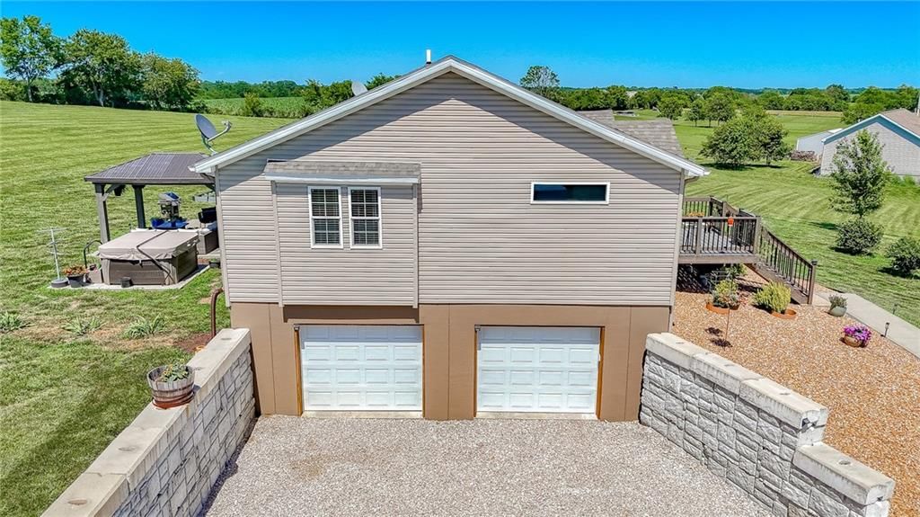 1399 NW 460th Road — photo 53